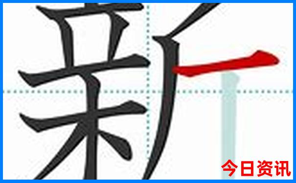 天津附近草原旅游去哪里好