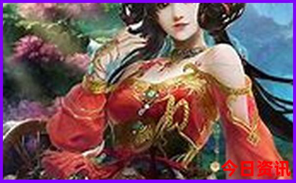 苏州适合夏天游玩的地方