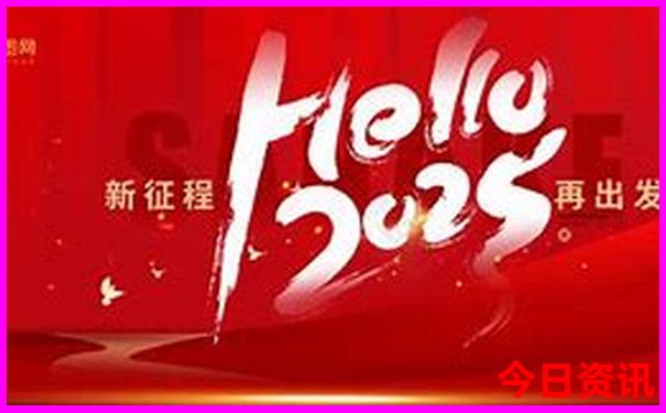 三明市十大旅游景点