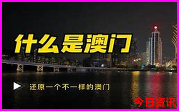 陕北旅游必去景点
